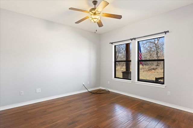 1245 Sunset Mountain Road, Lipan, TX 76462