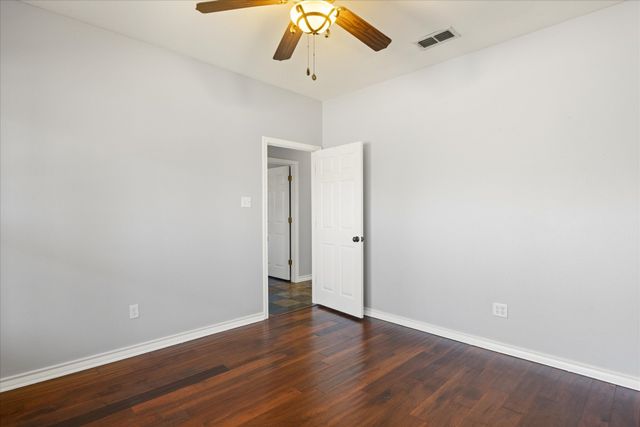 1245 Sunset Mountain Road, Lipan, TX 76462
