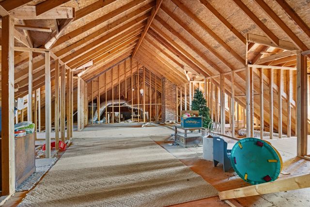 1245 Sunset Mountain Road, Lipan, TX 76462