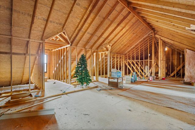 1245 Sunset Mountain Road, Lipan, TX 76462
