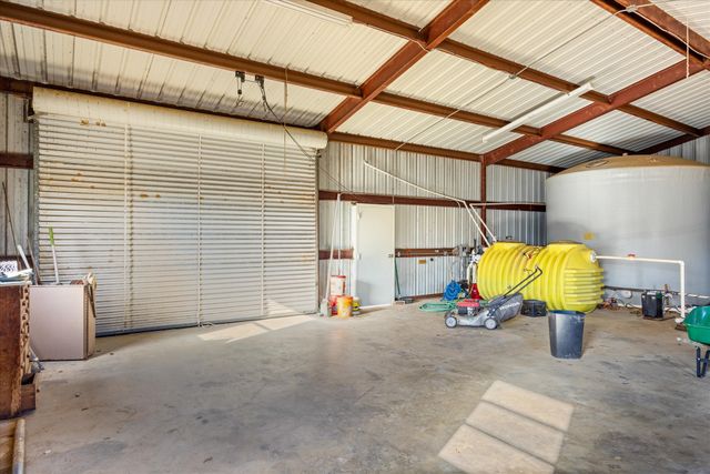 1245 Sunset Mountain Road, Lipan, TX 76462