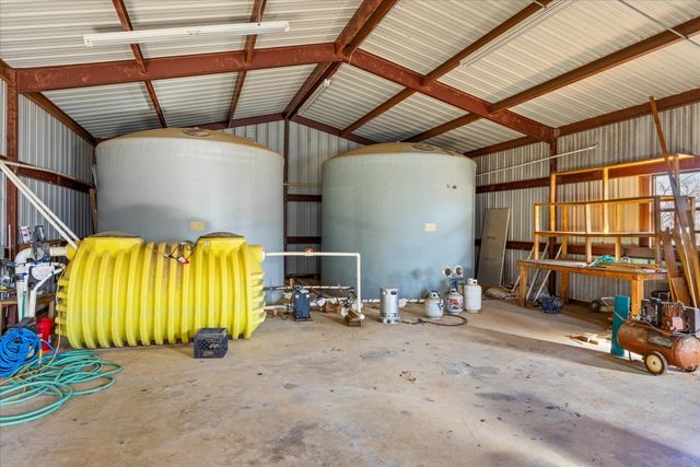 1245 Sunset Mountain Road, Lipan, TX 76462