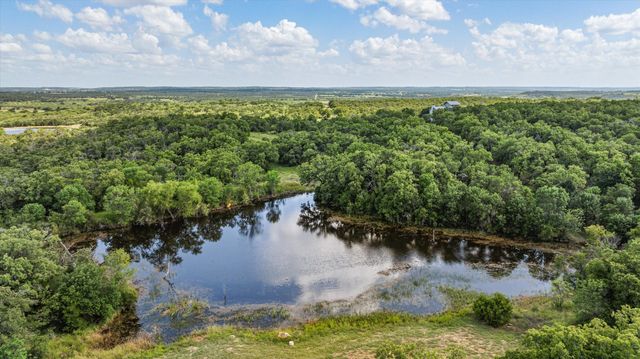 1245 Sunset Mountain Road, Lipan, TX 76462