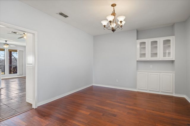 1245 Sunset Mountain Road, Lipan, TX 76462