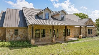 1245 Sunset Mountain Road, Lipan, TX 76462