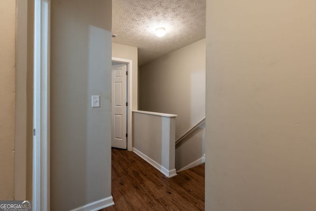3474 Waldrop Trail, Decatur, GA 30034