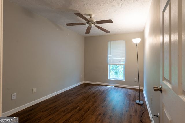 3474 Waldrop Trail, Decatur, GA 30034
