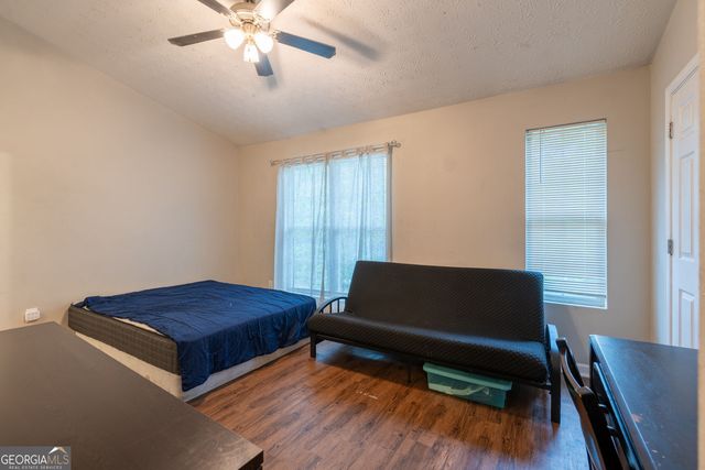 3474 Waldrop Trail, Decatur, GA 30034