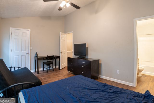 3474 Waldrop Trail, Decatur, GA 30034