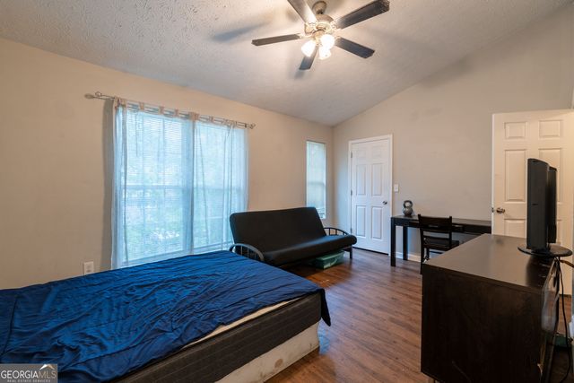 3474 Waldrop Trail, Decatur, GA 30034