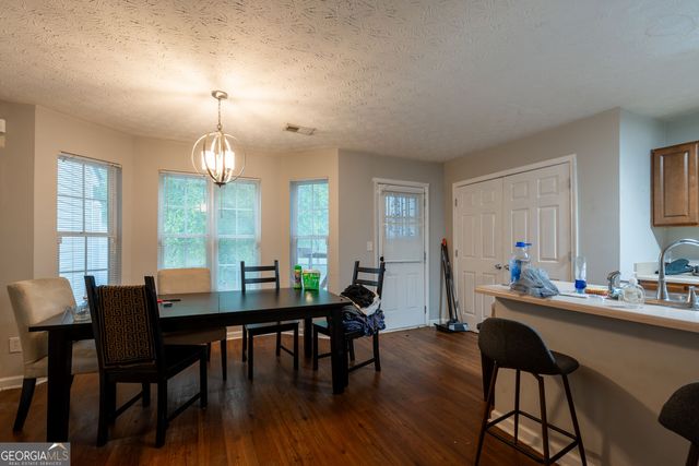 3474 Waldrop Trail, Decatur, GA 30034