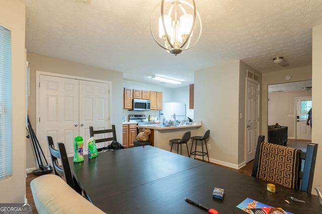 3474 Waldrop Trail, Decatur, GA 30034