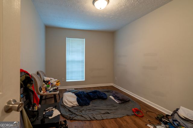 3474 Waldrop Trail, Decatur, GA 30034