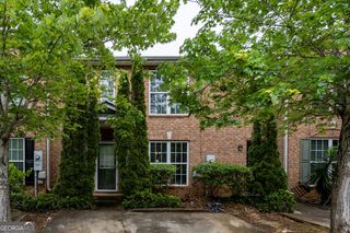 3474 Waldrop Trail, Decatur, GA 30034