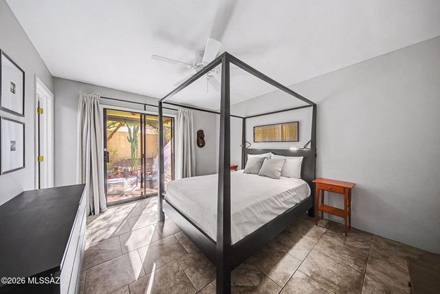 1681 W Chimayo Place, Tucson, AZ 85704