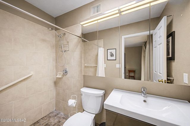 1681 W Chimayo Place, Tucson, AZ 85704