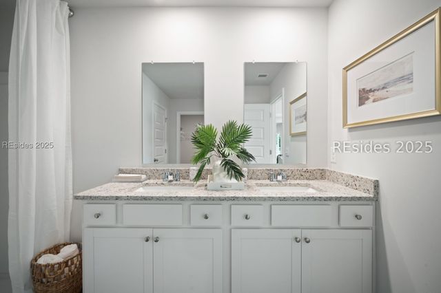 54 Bottom Board Court, Ridgeland, SC 29936