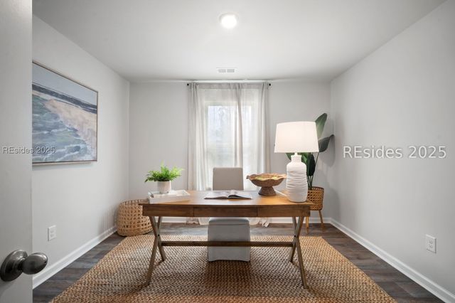 54 Bottom Board Court, Ridgeland, SC 29936