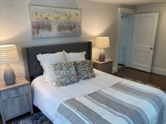 155 Auburndale Ave 0, Newton, MA 02465