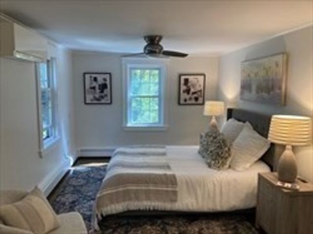 155 Auburndale Ave 0, Newton, MA 02465