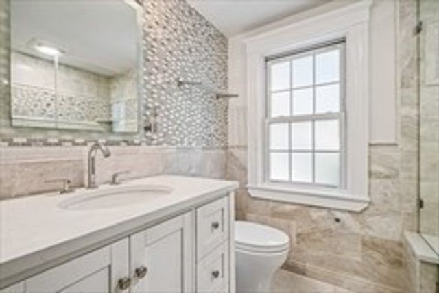 155 Auburndale Ave 0, Newton, MA 02465