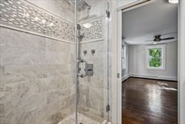 155 Auburndale Ave 0, Newton, MA 02465
