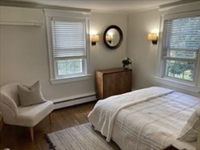 155 Auburndale Ave 0, Newton, MA 02465