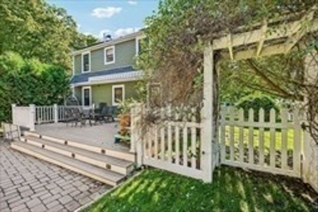 155 Auburndale Ave 0, Newton, MA 02465