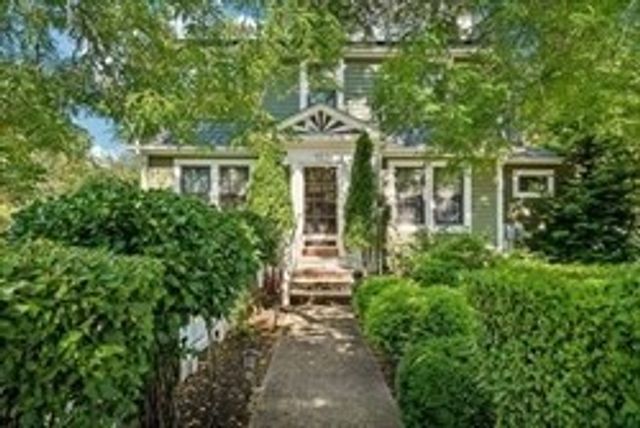 155 Auburndale Ave 0, Newton, MA 02465