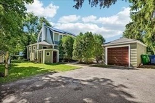155 Auburndale Ave 0, Newton, MA 02465