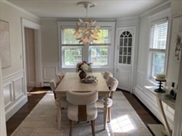 155 Auburndale Ave 0, Newton, MA 02465
