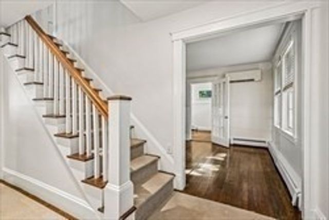 155 Auburndale Ave 0, Newton, MA 02465
