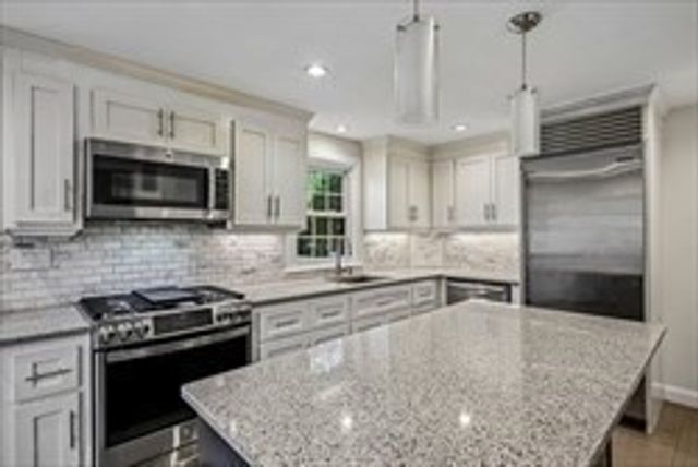 155 Auburndale Ave 0, Newton, MA 02465