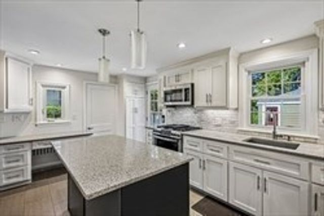 155 Auburndale Ave 0, Newton, MA 02465