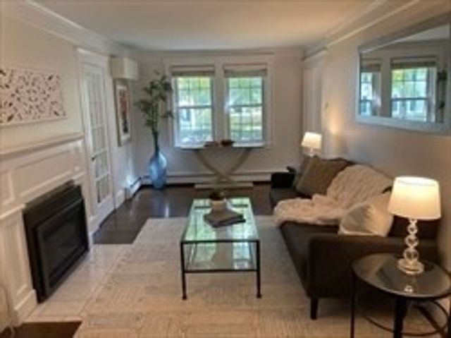 155 Auburndale Ave 0, Newton, MA 02465