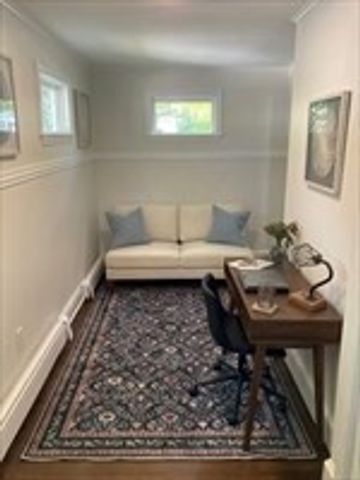 155 Auburndale Ave 0, Newton, MA 02465