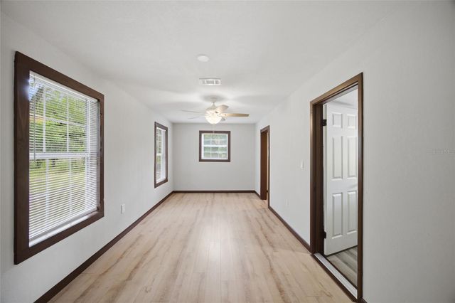 13216 NE 140TH STREET, Waldo, FL 32694
