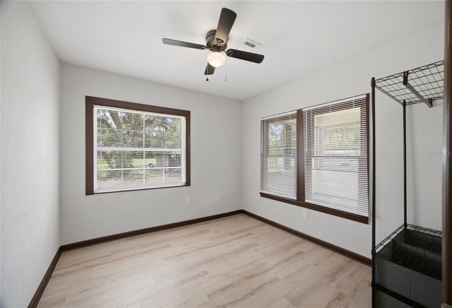 13216 NE 140TH STREET, Waldo, FL 32694