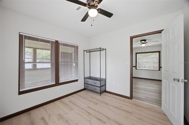 13216 NE 140TH STREET, Waldo, FL 32694