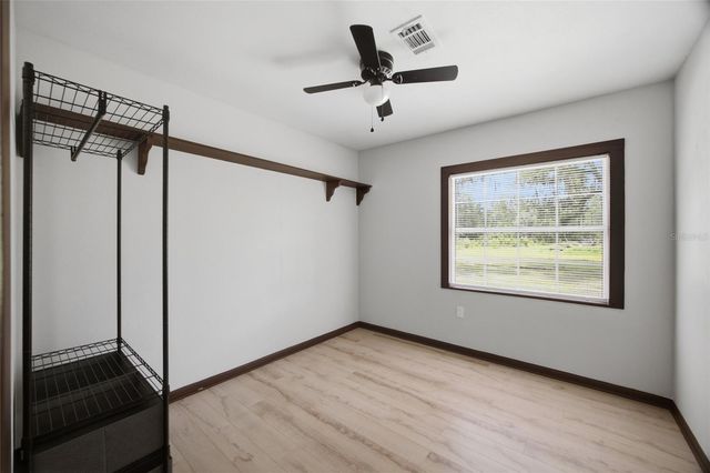 13216 NE 140TH STREET, Waldo, FL 32694