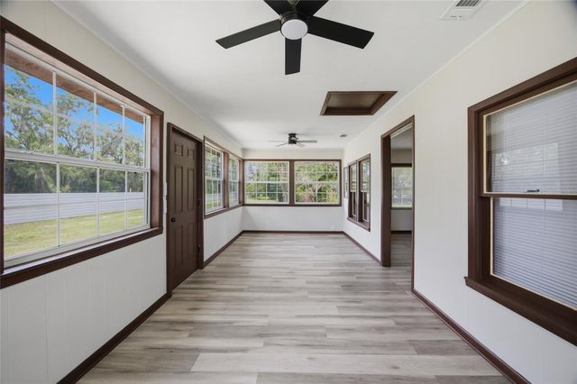 13216 NE 140TH STREET, Waldo, FL 32694