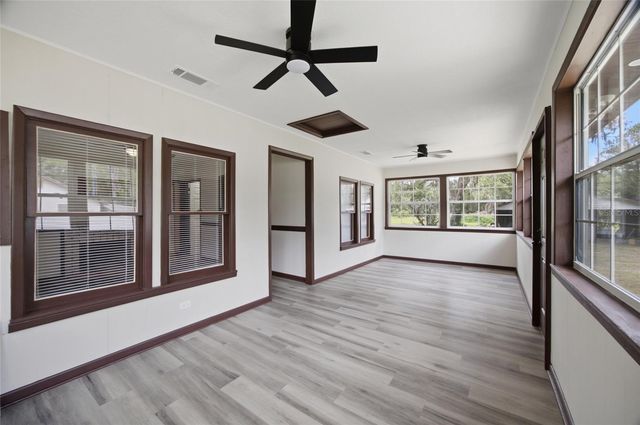 13216 NE 140TH STREET, Waldo, FL 32694