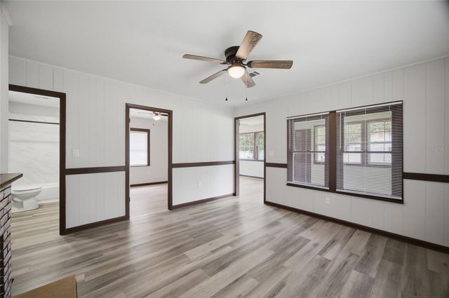 13216 NE 140TH STREET, Waldo, FL 32694