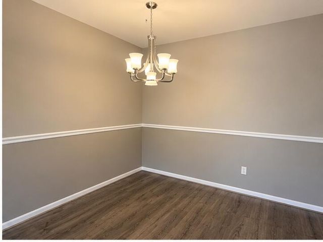 9621 Lakeside Drive, Ypsilanti, MI 48197