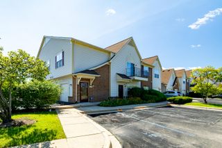 9621 Lakeside Drive, Ypsilanti, MI 48197