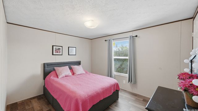 453 E Zipp Rd, New Braunfels, TX 78130