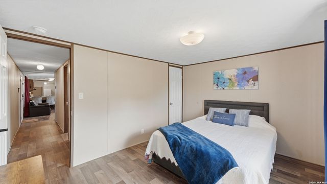 453 E Zipp Rd, New Braunfels, TX 78130
