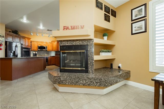 1424 Clipperton Avenue, Henderson, NV 89074