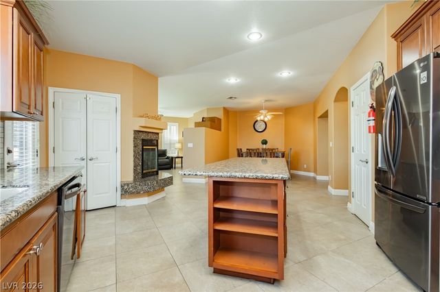 1424 Clipperton Avenue, Henderson, NV 89074