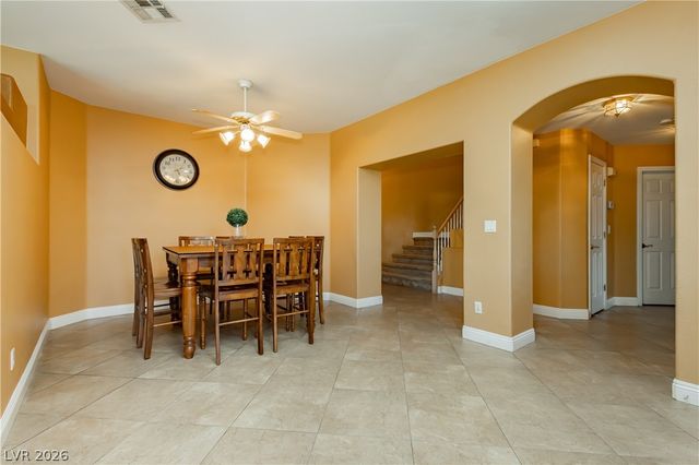 1424 Clipperton Avenue, Henderson, NV 89074